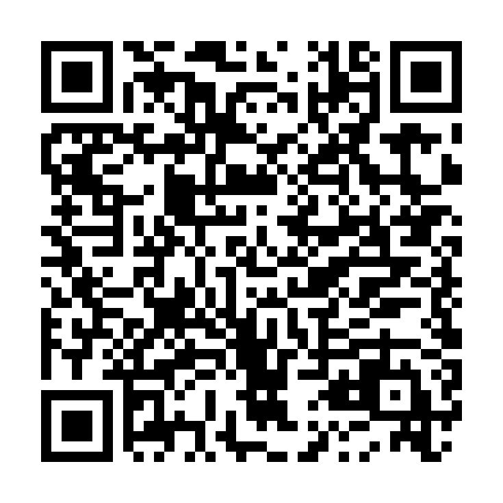 Unduh Aplikasi Permainan